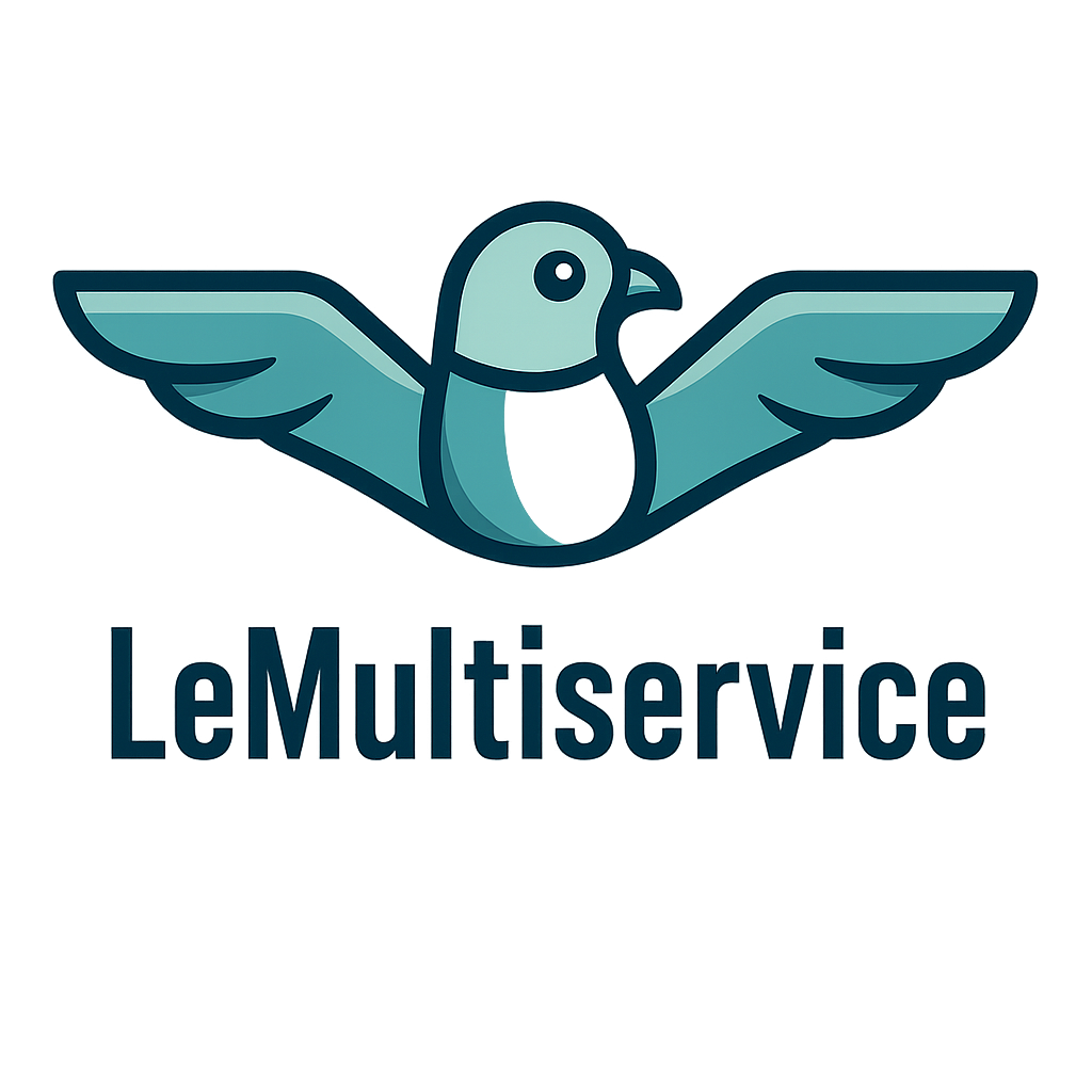 LeMultiservice
